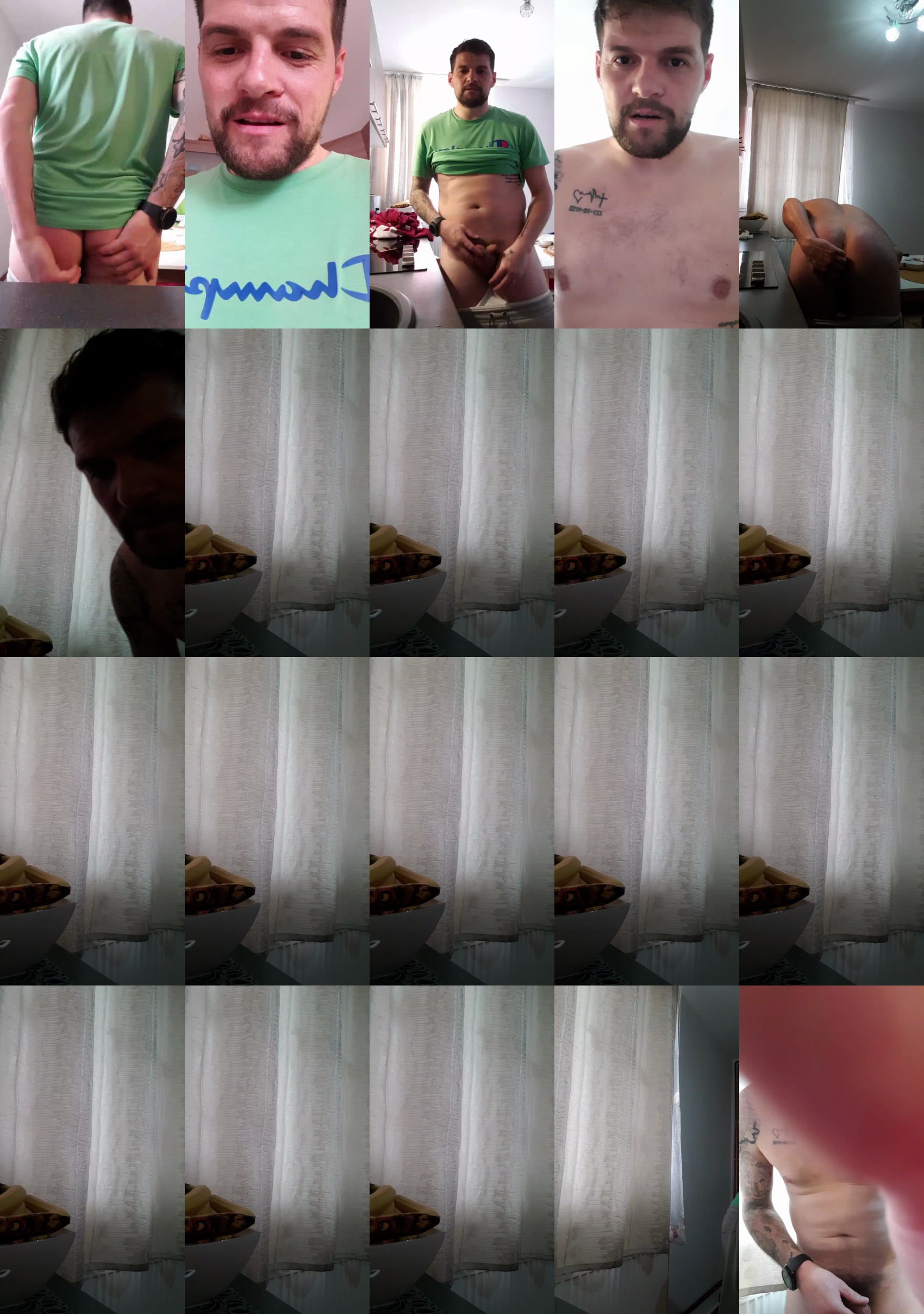 Xxxgringo  02-03-2022